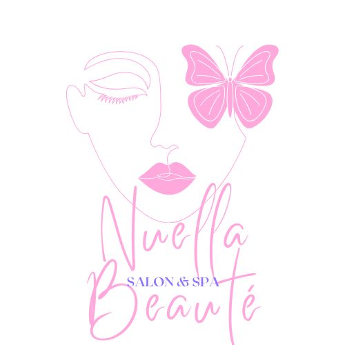 Nuella_Beaut&eacute;